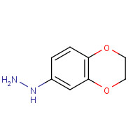 FT-0648529 CAS:299165-45-0 chemical structure