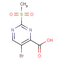 FT-0648530 CAS:30321-94-9 chemical structure