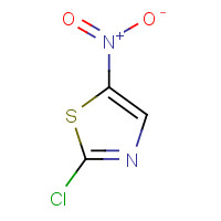 FT-0648531 CAS:3034-47-7 chemical structure