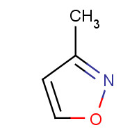 FT-0648532 CAS:30842-90-1 chemical structure