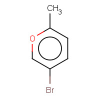 FT-0648533 CAS:31181-64-3 chemical structure