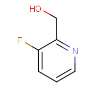 FT-0648534 CAS:31181-79-0 chemical structure