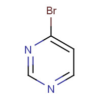 FT-0648535 CAS:31462-56-3 chemical structure