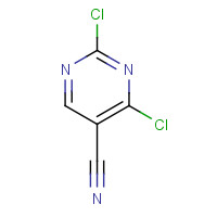 FT-0648536 CAS:3177-24-0 chemical structure