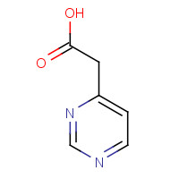 FT-0648537 CAS:325491-53-0 chemical structure