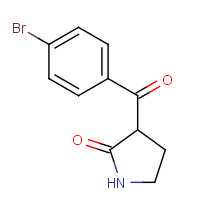 FT-0648538 CAS:328546-97-0 chemical structure