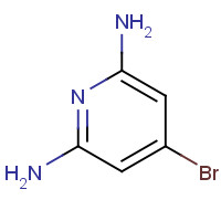 FT-0648539 CAS:329974-09-6 chemical structure