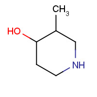 FT-0648540 CAS:33557-57-2 chemical structure