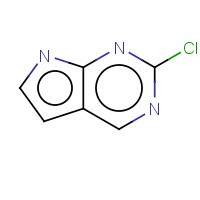 FT-0648541 CAS:335654-06-3 chemical structure