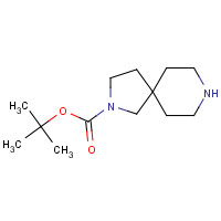 FT-0648542 CAS:336191-17-4 chemical structure