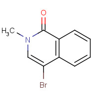 FT-0648543 CAS:33930-63-1 chemical structure