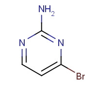 FT-0648544 CAS:343926-69-2 chemical structure