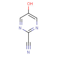 FT-0648545 CAS:345642-86-6 chemical structure