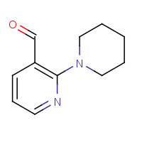 FT-0648546 CAS:34595-22-7 chemical structure