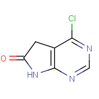 FT-0648547 CAS:346599-63-1 chemical structure