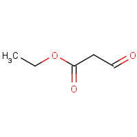 FT-0648548 CAS:34780-29-5 chemical structure