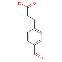 FT-0648549 CAS:34961-64-3 chemical structure