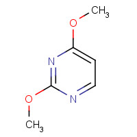 FT-0648550 CAS:3551-55-1 chemical structure