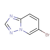 FT-0648551 CAS:356560-80-0 chemical structure