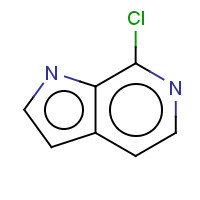 FT-0648552 CAS:357263-41-3 chemical structure