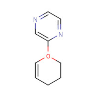 FT-0648553 CAS:35808-40-3 chemical structure