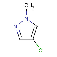 FT-0648554 CAS:35852-81-4 chemical structure