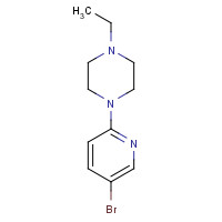 FT-0648555 CAS:364794-57-0 chemical structure