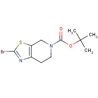 FT-0648556 CAS:365996-06-1 chemical structure