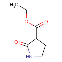 FT-0648557 CAS:36821-26-8 chemical structure