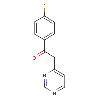 FT-0648558 CAS:36827-98-2 chemical structure