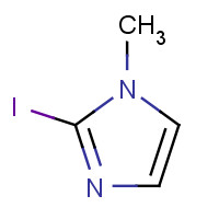 FT-0648559 CAS:37067-95-1 chemical structure