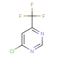 FT-0648561 CAS:37552-81-1 chemical structure