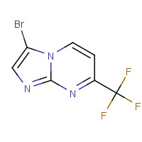 FT-0648562 CAS:375857-65-1 chemical structure