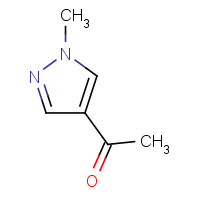 FT-0648563 CAS:37687-18-6 chemical structure