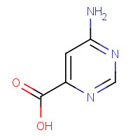 FT-0648564 CAS:38214-46-9 chemical structure