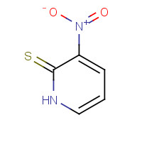 FT-0648565 CAS:38240-29-8 chemical structure