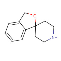 FT-0648566 CAS:38309-60-3 chemical structure