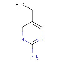 FT-0648568 CAS:39268-71-8 chemical structure