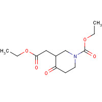 FT-0648569 CAS:39716-33-1 chemical structure