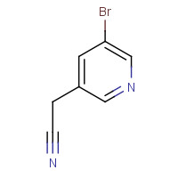 FT-0648570 CAS:39891-08-2 chemical structure