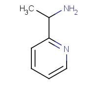 FT-0648571 CAS:40154-81-2 chemical structure