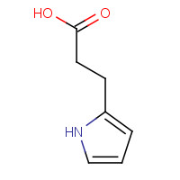 FT-0648573 CAS:408309-29-5 chemical structure