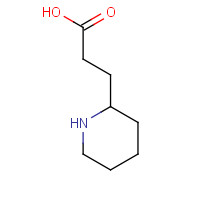 FT-0648574 CAS:4088-33-9 chemical structure