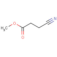 FT-0648575 CAS:4107-62-4 chemical structure