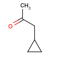 FT-0648576 CAS:4160-75-2 chemical structure