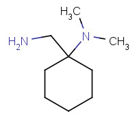 FT-0648577 CAS:41806-09-1 chemical structure