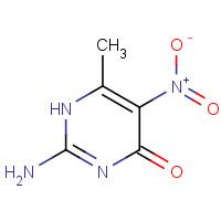 FT-0648578 CAS:4214-85-1 chemical structure