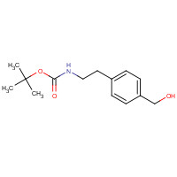 FT-0648579 CAS:421551-76-0 chemical structure