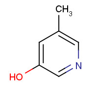 FT-0648580 CAS:42732-49-0 chemical structure