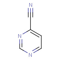 FT-0648581 CAS:42839-04-3 chemical structure